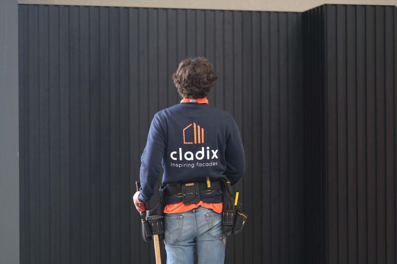 cladix pro