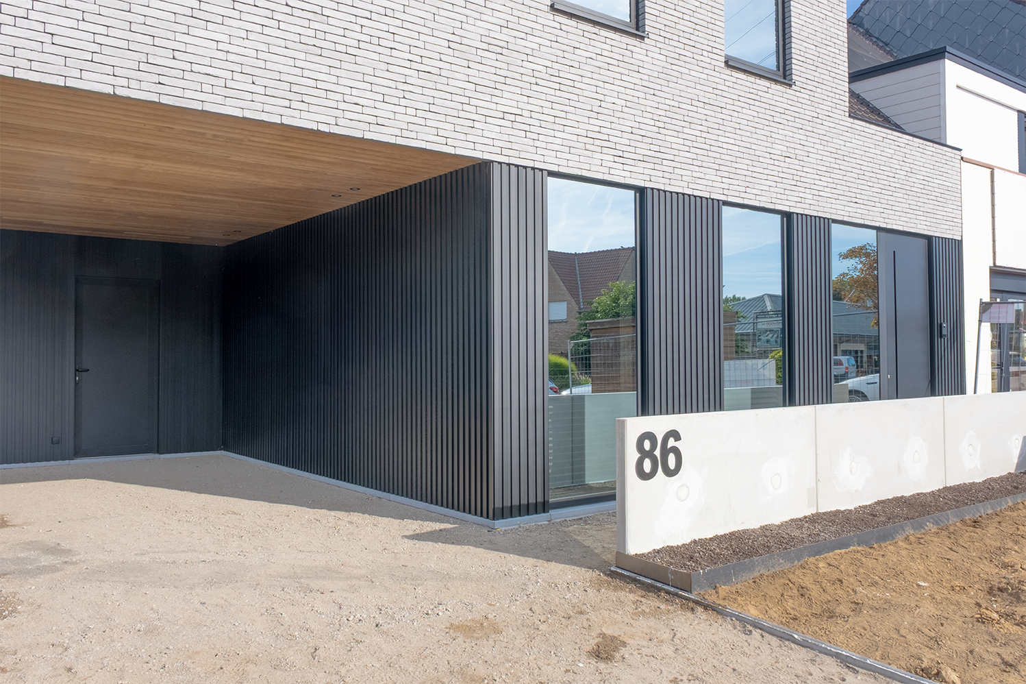 Woning Meensesteenweg Izegem_01_LR