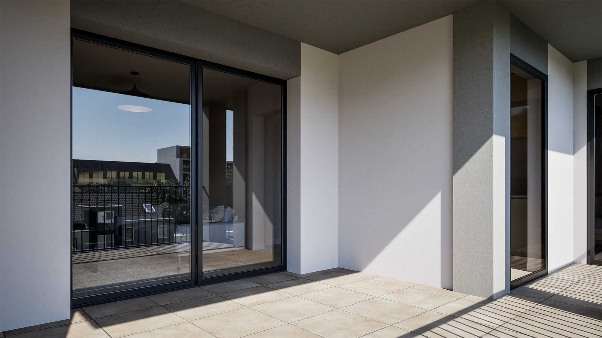 balkon-terras-in-alu-gevelbekleding-voor