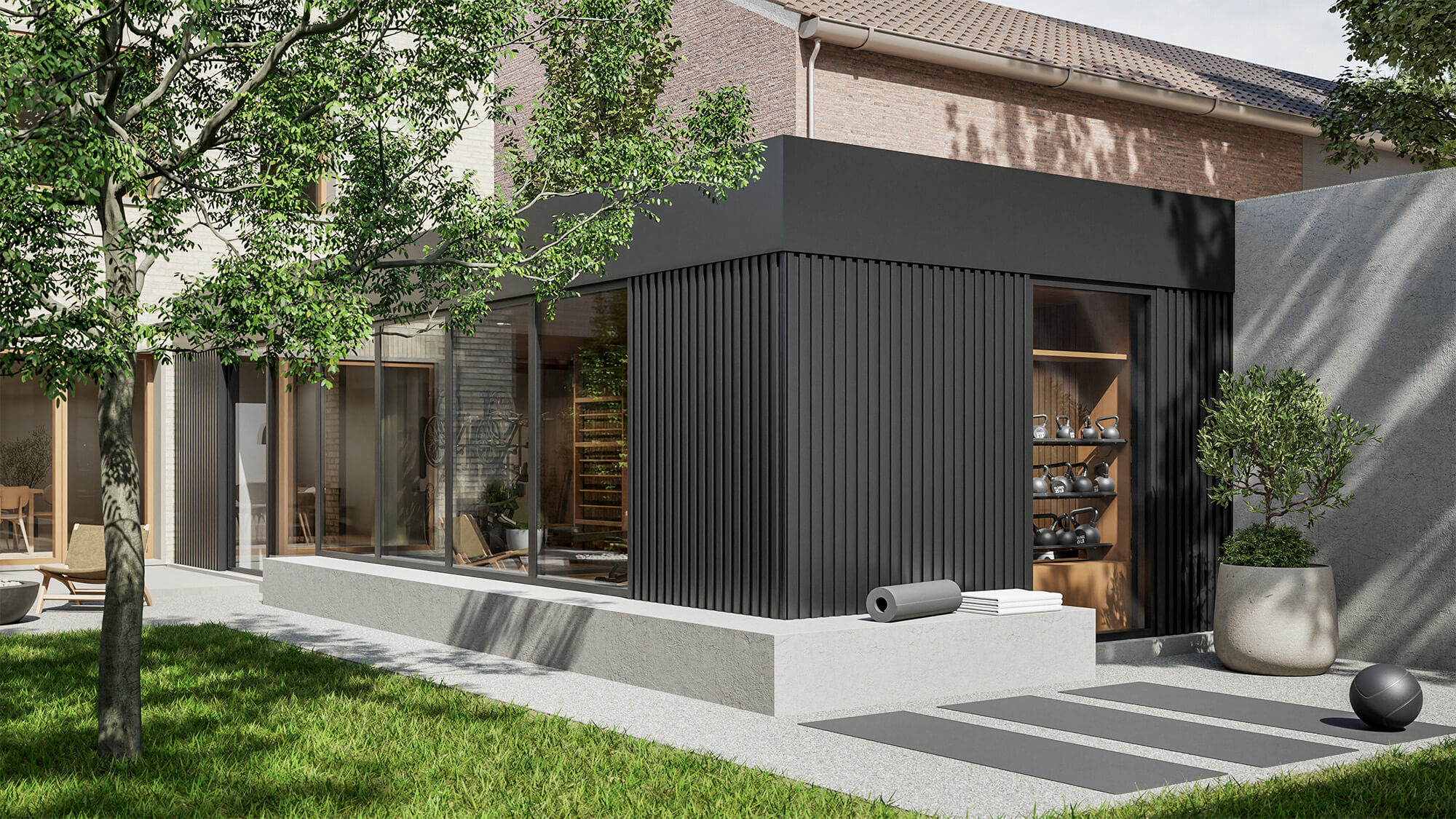 bijgebouw-alu-gevelbekleding-na