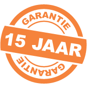 Cladix USPs Garantie NL Achtergrond