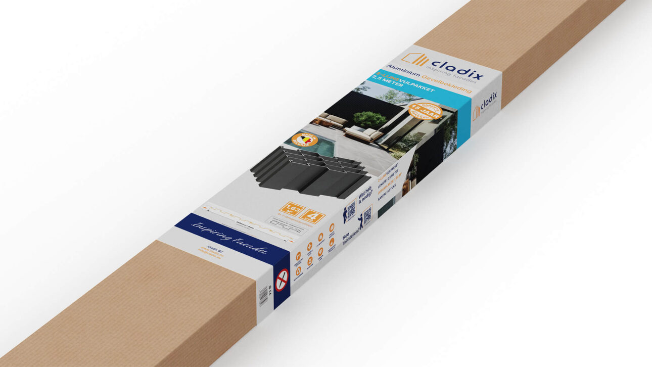Cladix pack01b NL