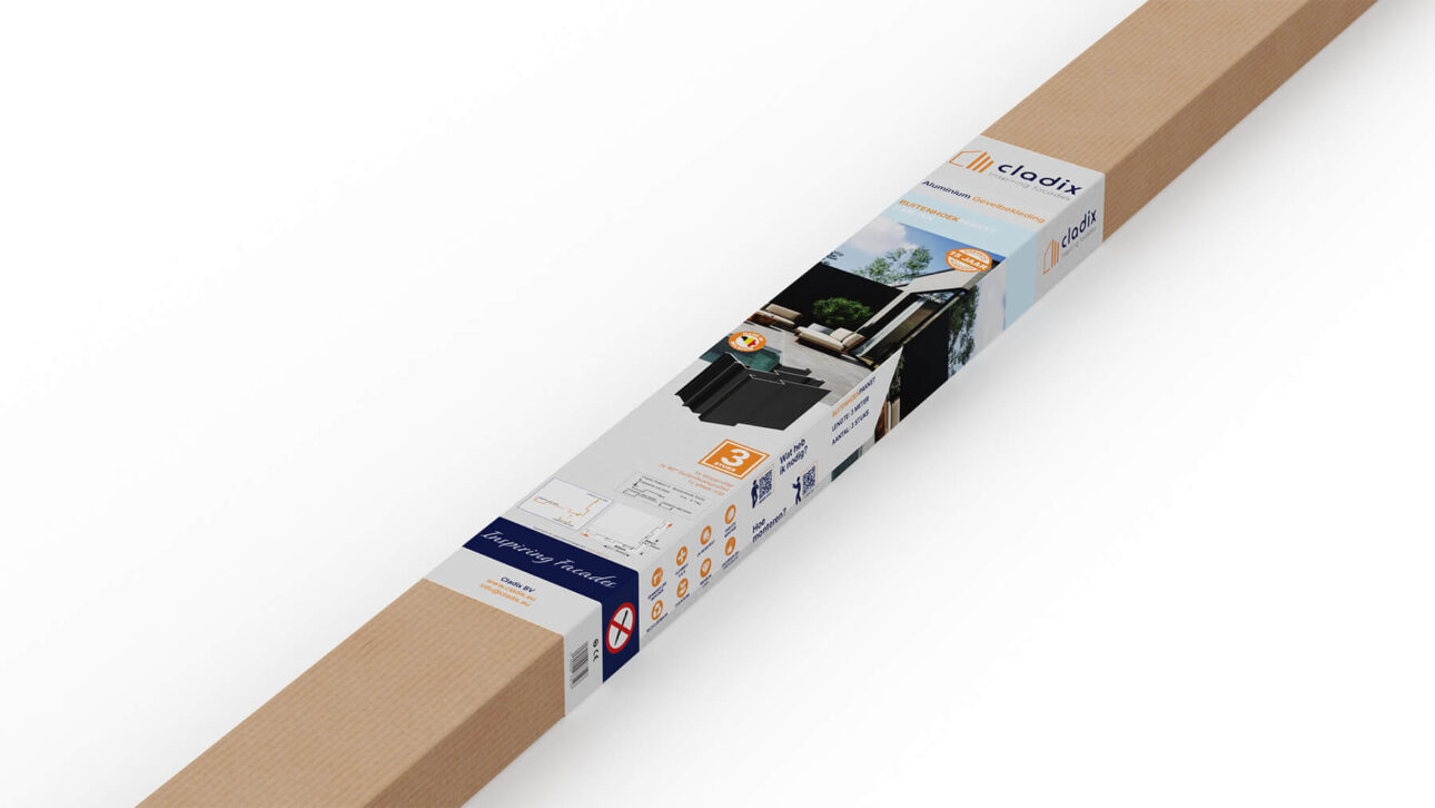 Cladix box p01 pack04 NL View01b