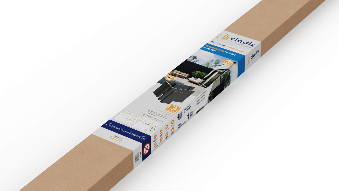 Cladix box p01 pack05 NL View01b