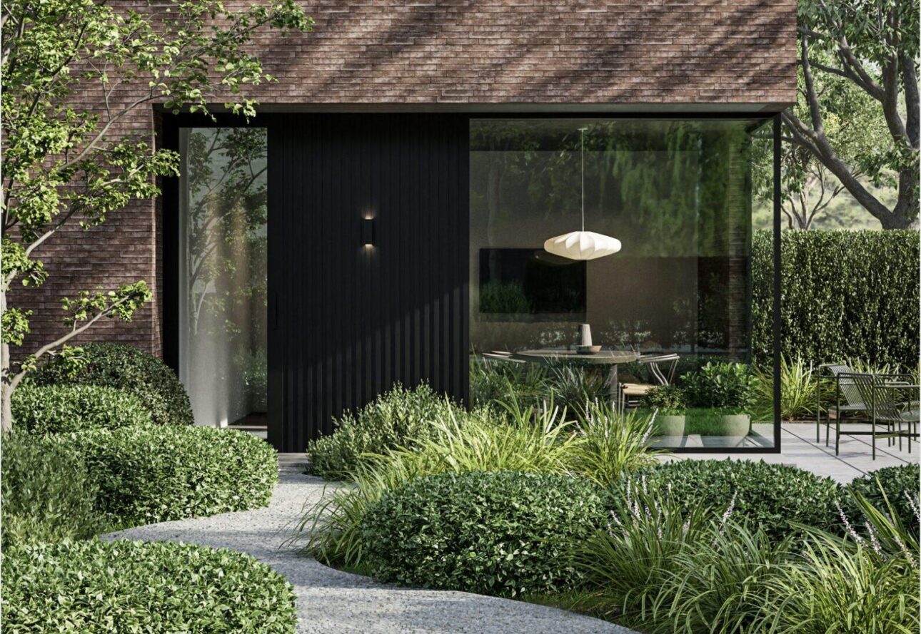 Scherm­afbeelding 2025 03 27 om 10.59.11