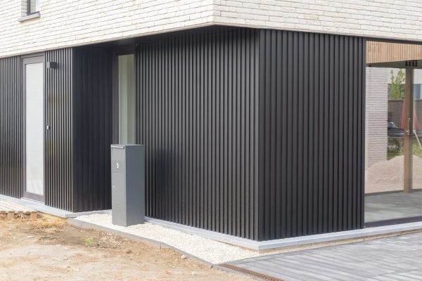 Baljuwstraat_Dentergem_002_Socials