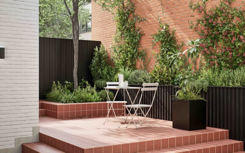 Compact-City-Garden-1.jpg
