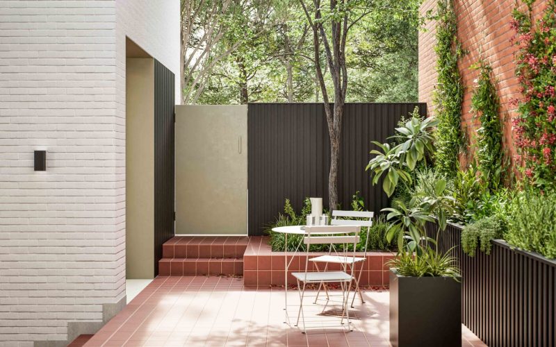 Compact-City-Garden-2-1.jpg