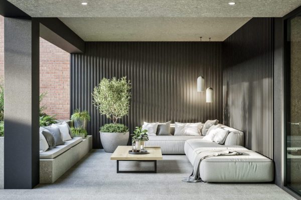 Lounge-1-Light-Gray-Ceiling