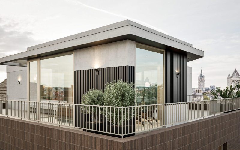 Penthouse-3-2.jpg