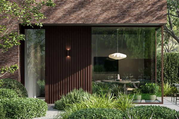 aluminium-gevelprofielen-renovatie-rijwoning