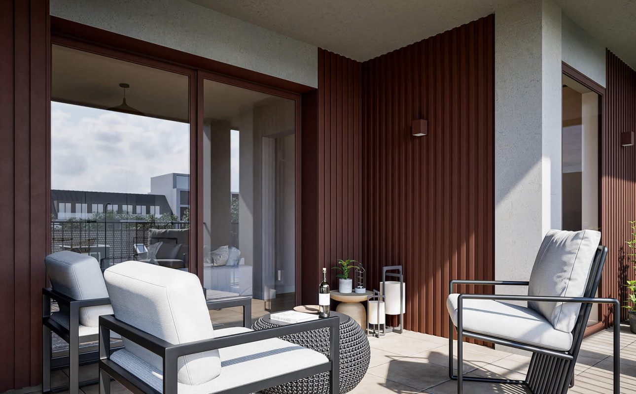 balkon-terras-in-alu-gevelbekleding-na-brown-1.jpg