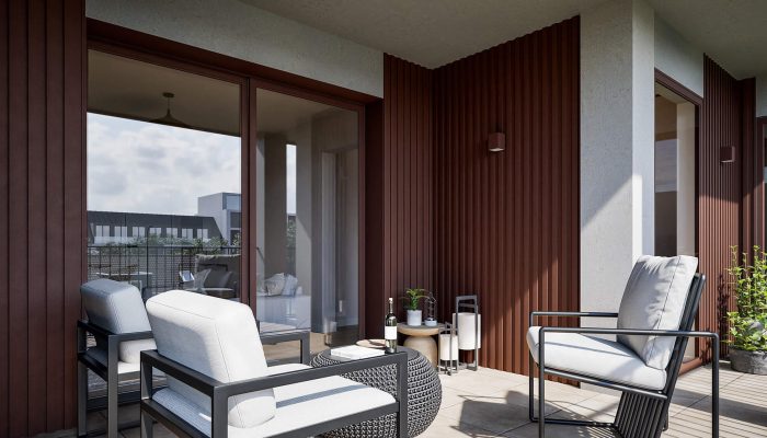 balkon-terras-in-alu-gevelbekleding-na-brown.jpg