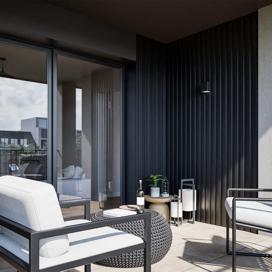 balkon-terras-in-alu-gevelbekleding-na