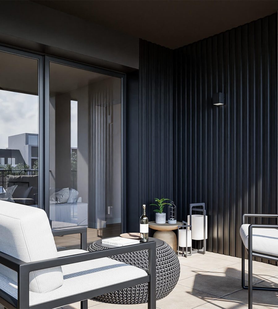 balkon-terras-in-alu-gevelbekleding-na.jpg