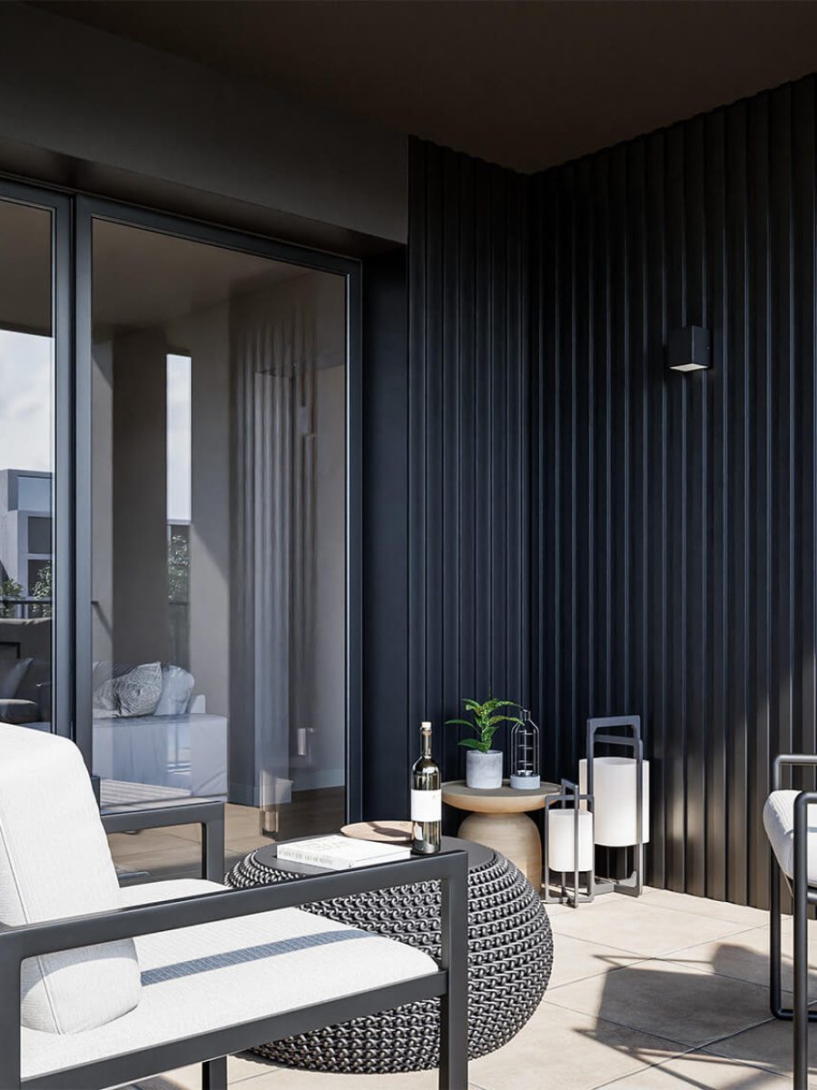 balcony-terrace-in-alu-cladding-after.jpg
