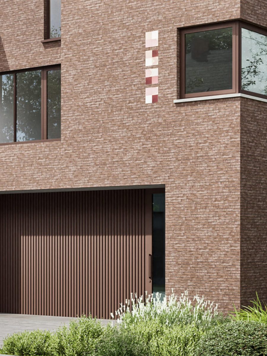renovation-facade-aluminium-cladding-brown.jpg