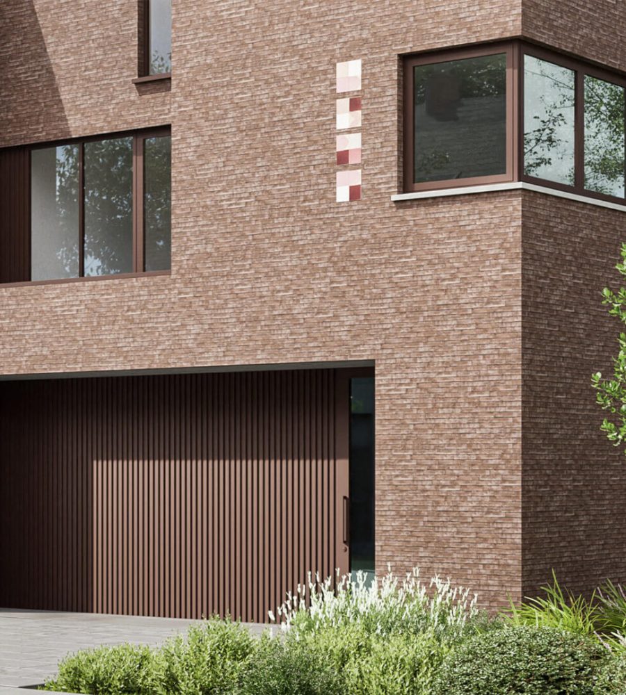 renovatie-gevel-aluminium-gevelbekleding-bruin.jpg