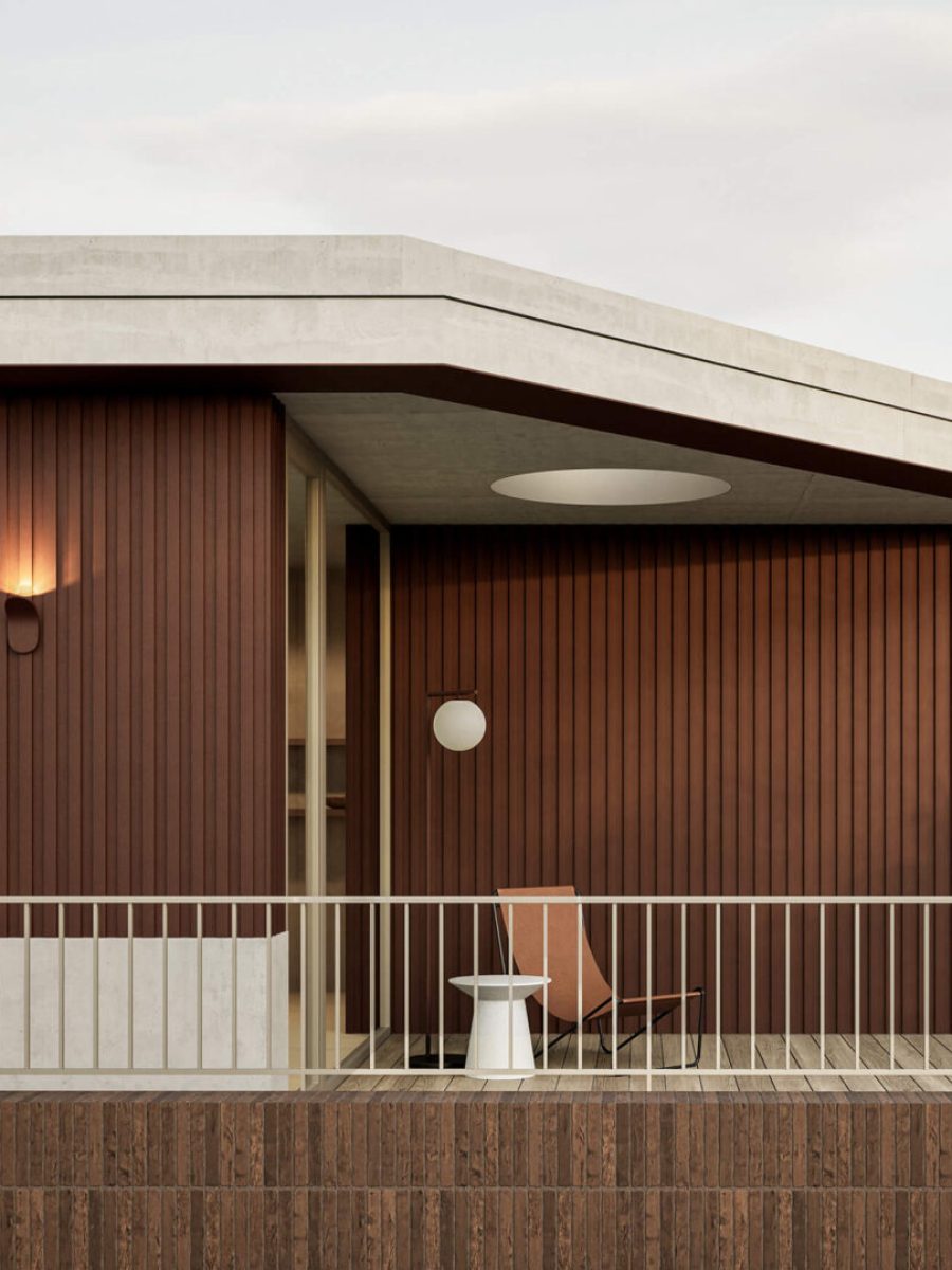 terrace-gable-penthouse-aluminium-gable-cladding-brown.jpg