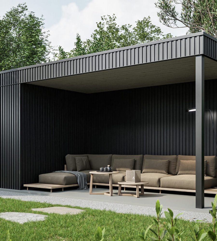 tuinhuis-alu-gevelbekleding-na.jpg