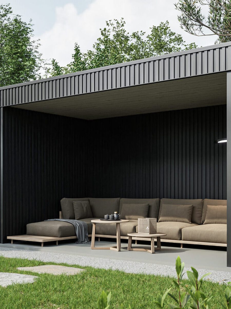 garden-house-alu-facing-after.jpg